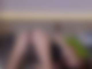 Live cam show with laxyflaxy - Butt Plug on camtv