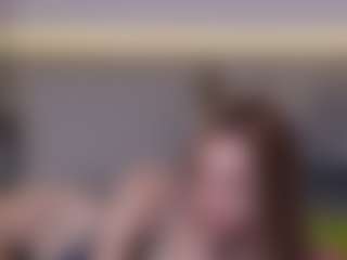 Live cam show with laxyflaxy - Body Massage on camtv