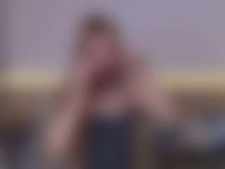 Live cam show with laxyflaxy - Butt Plug on parknlotfishbdy