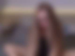 Live cam show with laxyflaxy - Body Massage on Porn Luv