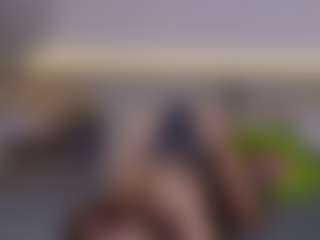Live cam show with laxyflaxy - Butt Plug on justonemore.cc