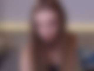 Live cam show with laxyflaxy - Body Massage on Stripli.com