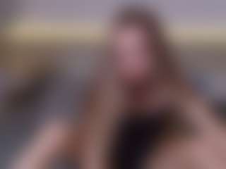 Live cam show with laxyflaxy - Body Massage on live18s.com