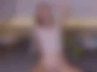 Live cam show with laxyflaxy - Body Massage on hotwifechat.live