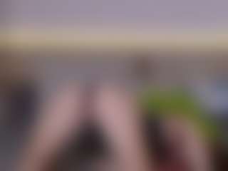 Live cam show with laxyflaxy - Body Massage on makecum.org