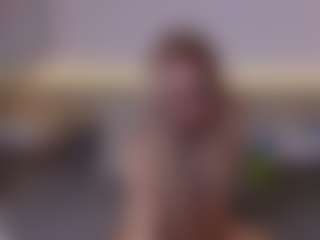 Live cam show with laxyflaxy - Butt Plug on pussylord.com
