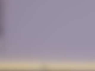 Live cam show with laxyflaxy - Butt Plug on xDating