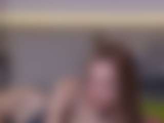 Live cam show with laxyflaxy - Body Massage on CamSextacy