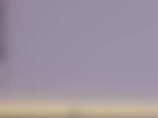 Live cam show with laxyflaxy - Body Massage on boobsie.com