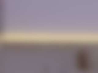 Live cam show with laxyflaxy - Blonde Hair Small Tits on fuklive.com