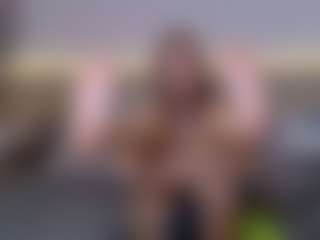 Cam Show en direct de laxyflaxy