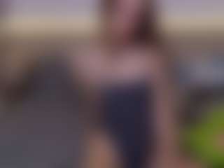 Live cam show with laxyflaxy - College on Dare Cams