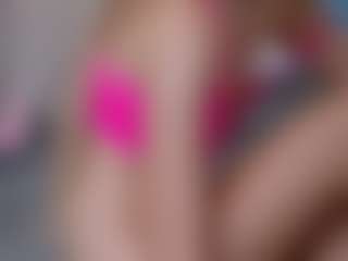 Live cam show with laxyflaxy - Normal on Cam Slut