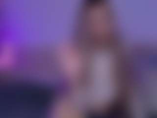 laxyflaxy's Live Sex Cam Show