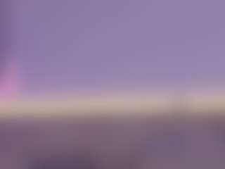 laxyflaxy's Live Sex Cam Show