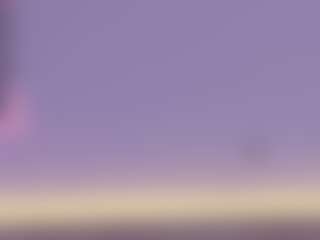 Live cam show with laxyflaxy - Body Massage on Camsoda