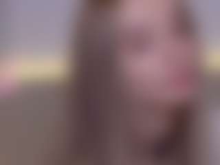 Live cam show with laxyflaxy - Blonde Hair on ObeyMaria