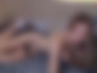 laxyflaxy's Live Sex Cam Show