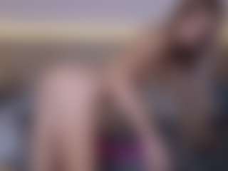 laxyflaxy's Live Sex Cam Show