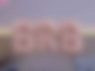 Live cam show with laxyflaxy - Blonde Hair College on Camming Site