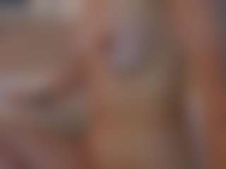 Live cam show with LillianWeal - Blue Eyes on Camsoda