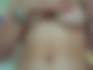 LillianWeal's Live Sex Cam Show