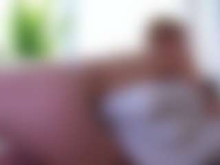 LillianWeal's Live Sex Cam Show