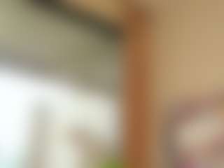 Show in cam erotica live di LillianWeal
