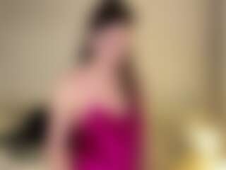 MargotDeVille's Live Sex Cam Show