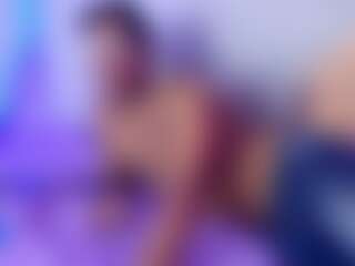Maxx-black's Live Sex Cam Show