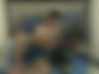 UkraineGayVersBoy's Live Sex Cam Show