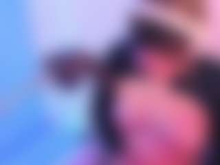 Velvet-rosee1's Live Sex Cam Show