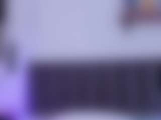 Live cam show with CristalFoxy - Nature on parknlotfishbdy