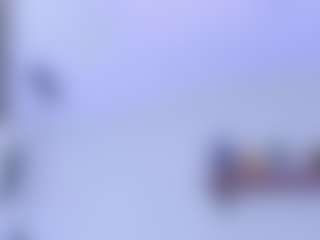 CristalFoxy's Live Sex Cam Show