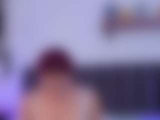 Live cam show with CristalFoxy - Brown Hair on parknlotfishbdy