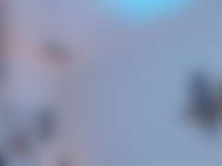 Live cam show with CristalFoxy - Cute on live18s.com