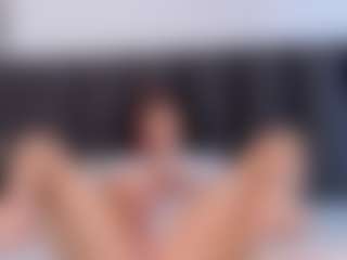 CristalFoxy's Live Sex Cam Show