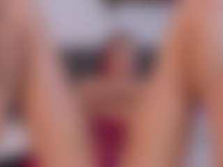 CristalFoxy's Live Sex Cam Show