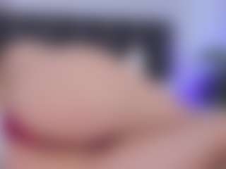Live cam show with CristalFoxy - Red Hair on dasdasdadada.com