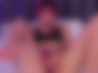 CristalFoxy's Live Sex Cam Show