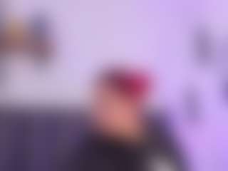 Show Live Sex Cam CristalFoxy