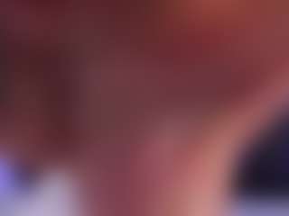CristalFoxy's Live Sex Cam Show