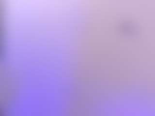 Live cam show with CristalFoxy - Red Hair Teen (18+) on Nude Chat * 1 On 1 Webcam Sex * Live Cam Show