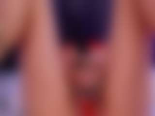 CristalFoxy's Live Sex Cam Show