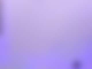 CristalFoxy's Live Sex Cam Show
