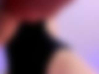 CristalFoxy's Live Sex Cam Show