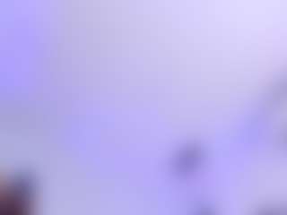 CristalFoxy's Live Sex Cam Show
