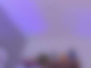 CristalFoxy's Live Sex Cam Show