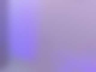 Live cam show with CristalFoxy - Amateur Brown Hair on SpunkLive