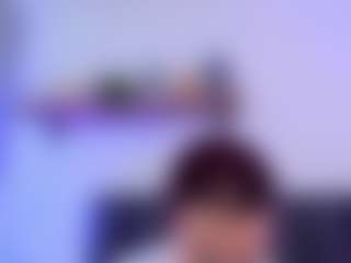 CristalFoxy's Live Sex Cam Show
